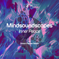Mindsoundscapes - Inner Peace