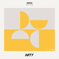 Simun - Into You