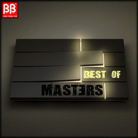 Masters - Best Of