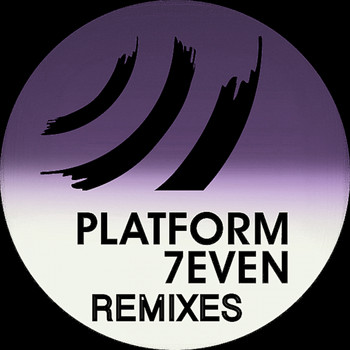 Various Artists - Remixes