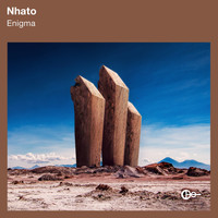 Nhato - Enigma