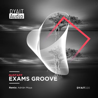 Gustaff - Exams Groove