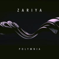 Zariya - Polymnia