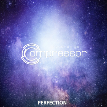 Various Artists - Perfection