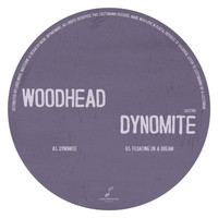 Woodhead - Dynomite
