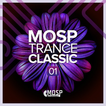 Various Artists - Trance Classic 01