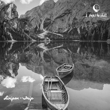 Linipon - Trip