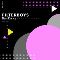 Filterboys - Bass Dance