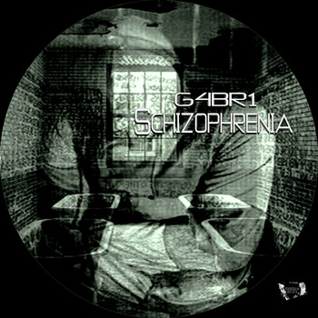 G4BR1 - Schizophrenia (Explicit)