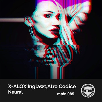 Various Artists - Neural