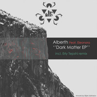 Alberth - Dark Matter EP