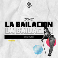 ZONE7 - La Bailacion