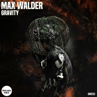 Max Walder - Gravity