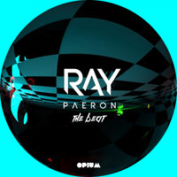 Ray Paeron - The Beat