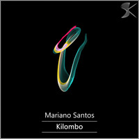 Mariano Santos - Kilombo