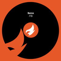 Berox - FTB