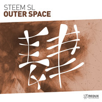 STEEM SL - Outer Space