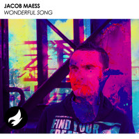 Jacob Maess - Wonderful Song