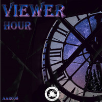 Viewer - Hour