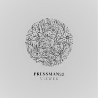Pressman25 - Viewed
