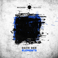 Dave Dee - Elements