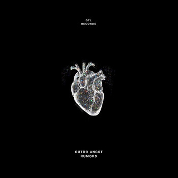 Outdo Angst - Rumors