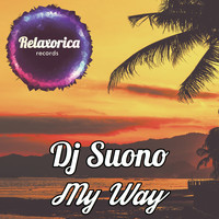 DJ Suono - My Way