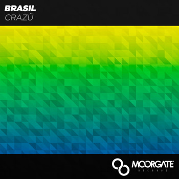 Crazü - Brasil