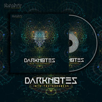 Dark Notes - Into The Darkness