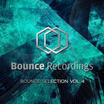 Various Artists - Bounce Selection, Vol. 4