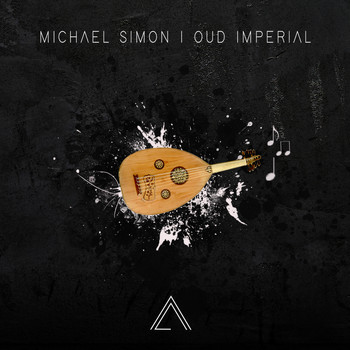Michael Simon - Oud Imperial