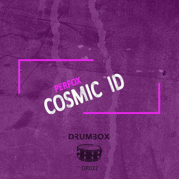 Perfox - Cosmic Id