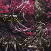 Raiwa - Blooming Gloria