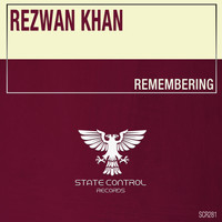 Rezwan Khan - Remembering