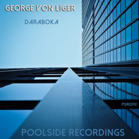 George Von Liger - Daraboka