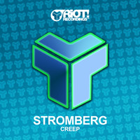 Stromberg - Creep