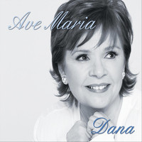 Dana - Ave Maria