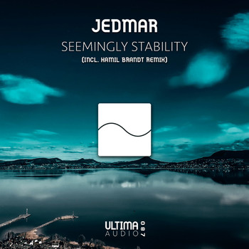 Jedmar - Seemingly Stability