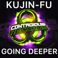 Kujin-Fu - Going Deeper