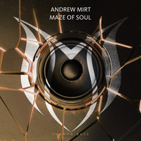 Andrew Mirt - Maze Of Soul