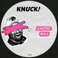 Caitto - Ball