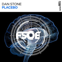 Dan Stone - Placebo
