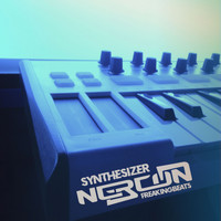 Nercon - Synthesizer