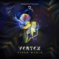 Vertex - Other World