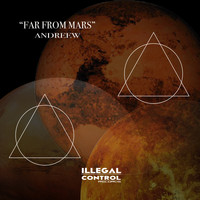 AndReew - Far From Mars