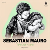 Sebastian Mauro - Together Alone