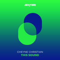 Cheyne Christian - This Sound