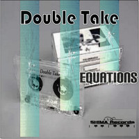 Double Take - Equations