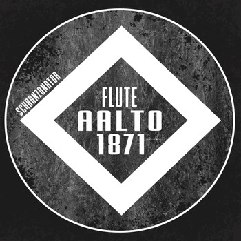 Schranzonator - Aalto
