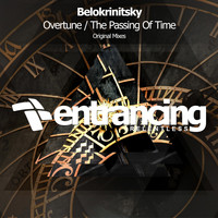 Belokrinitsky - Overtune / The Passing Of Time